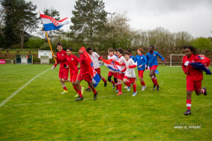 Votre texte de paragraphe - 8