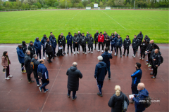 Votre texte de paragraphe - 9